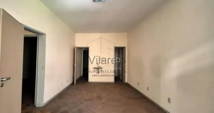 Sala comercial à venda na Rua Sete de Setembro, Centro, Rio de Janeiro