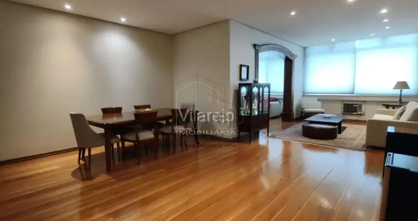 Apartamento com 3 quartos à venda na Rua Prudente de Morais, Ipanema, Rio de Janeiro