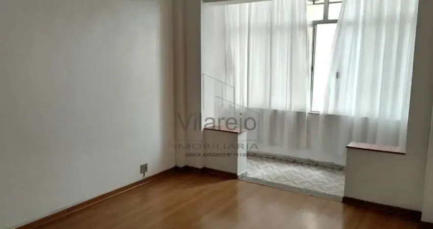 Apartamento com 1 quarto para alugar na Rua de Santana, Centro, Rio de Janeiro