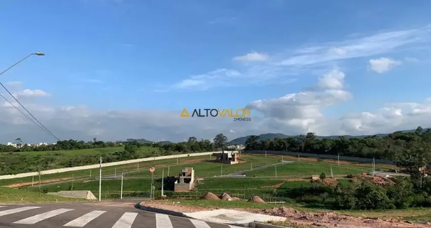 Terreno comercial para alugar na Antônio Pincinato, 721, Recanto Quarto Centenário, Jundiaí