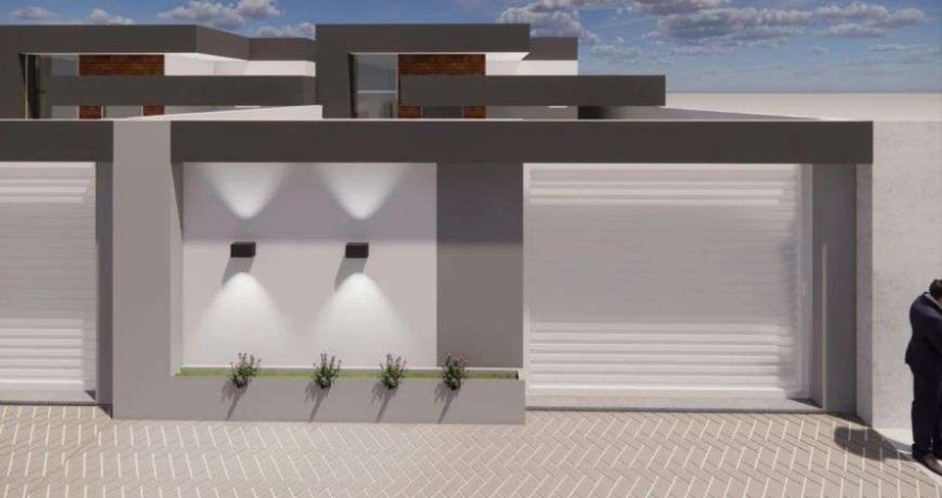 Casa com 3 quartos à venda no Centro, São José de Ribamar 