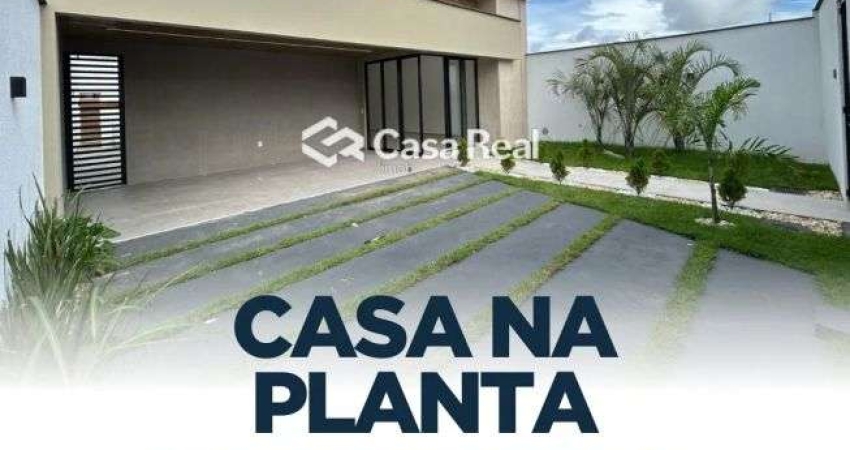 Casa com 3 quartos à venda no Centro, São José de Ribamar 