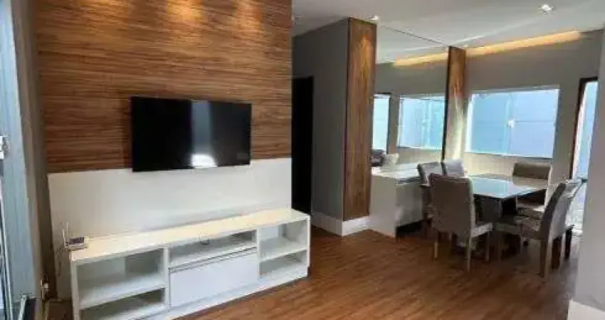 Casa com 3 quartos à venda na Avenida Gonçalves Dias, 1, Jardim Turú, São José de Ribamar