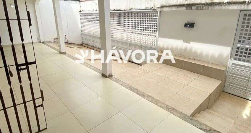 Casa Duplex à Venda no Vinhais – Ampla, Moderna e Bem Localizada!