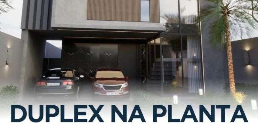 Casa com 4 quartos à venda no Centro, São José de Ribamar 