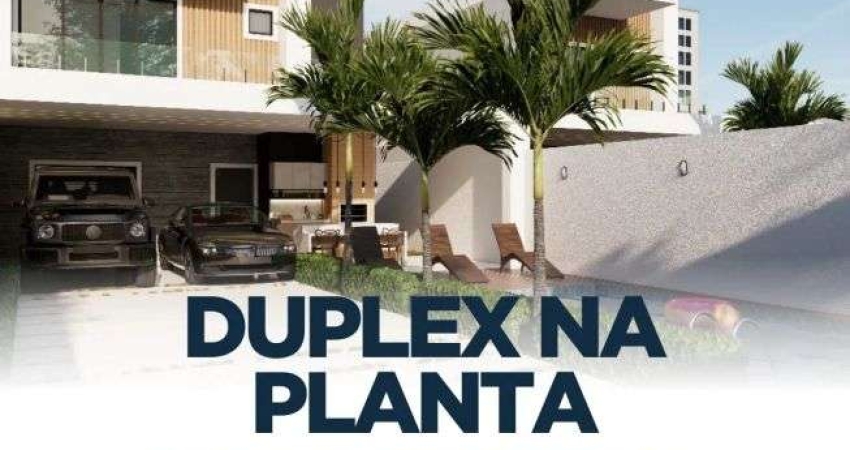 Casa com 4 quartos à venda no Centro, São José de Ribamar 