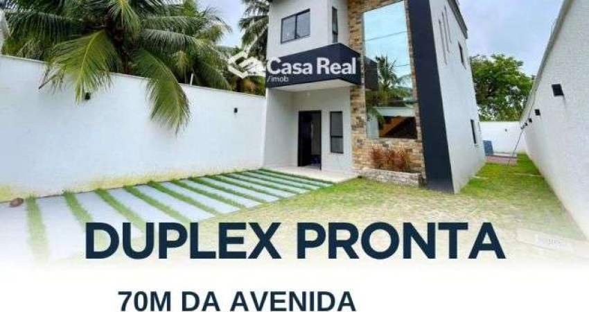 Casa com 4 quartos à venda no Centro, São José de Ribamar 