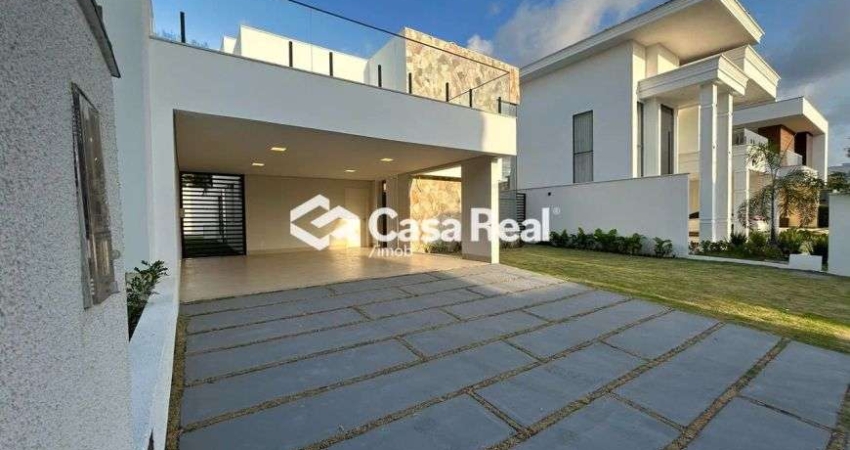Casa com 4 quartos à venda no Centro, São José de Ribamar 