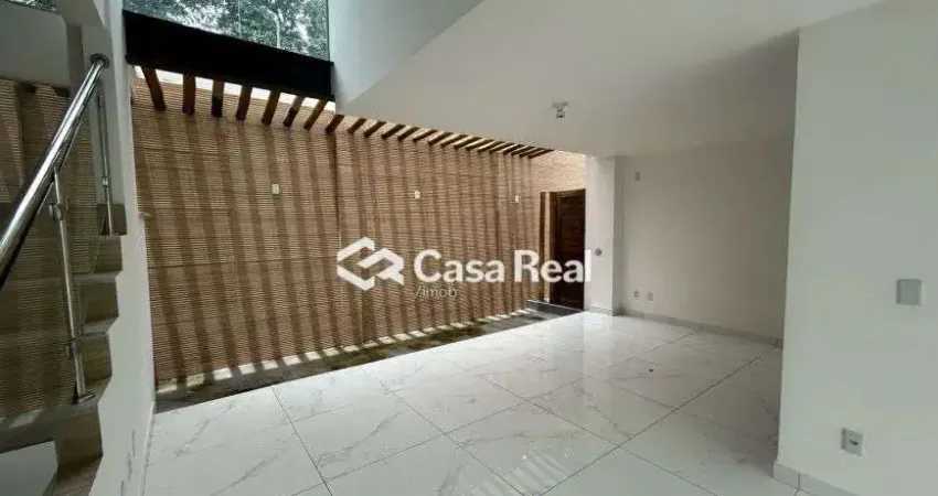 Condomínio Residencial Recanto dos Vinhais — Sofisticação e Exclusividade para Sua Família