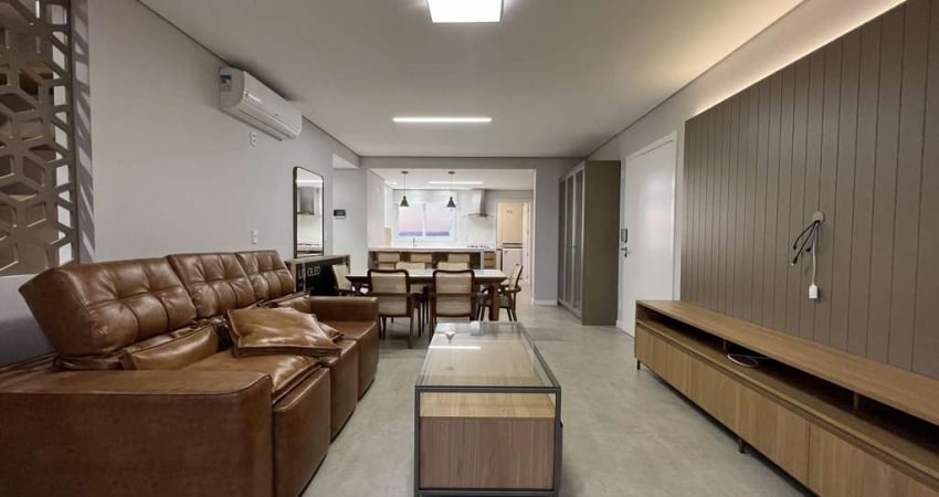 Apartamento com 3 quartos à venda na Avenida Melvin Jones, 1333, Jardim Europa, Santa Cruz do Sul