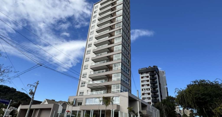 Apartamento com 3 quartos à venda na Rua Adolfo Hennig, 132, Higienópolis, Santa Cruz do Sul