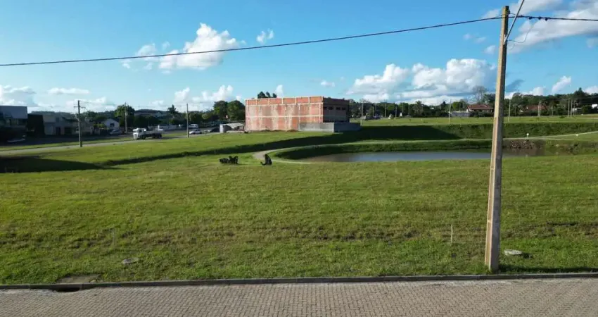 Terreno à venda Linha Santa Cruz Santa Cruz do Sul/RS