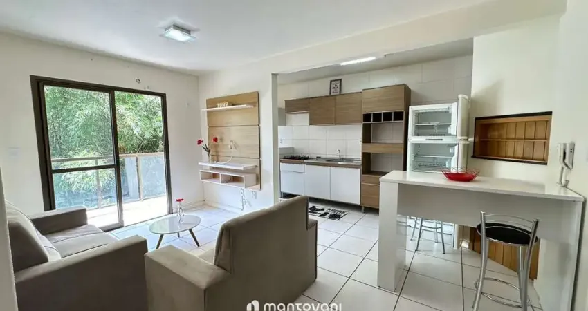 Apartamento com 2 quartos à venda na Avenida Senador Pasqualini, 135, Santo Inácio, Santa Cruz do Sul