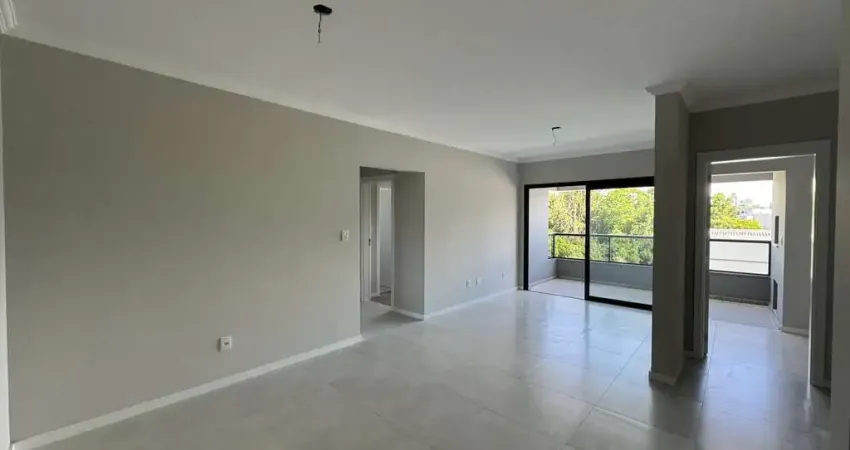 Apartamento com 2 quartos à venda na Rua Osvaldo Cruz, 243, Centro, Santa Cruz do Sul