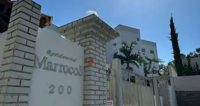 Apartamento com 3 quartos à venda na Rua Adolfo Hennig, 200, Higienópolis, Santa Cruz do Sul
