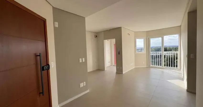 Apartamento com 2 quartos à venda na Rua Itália, 717, Jardim Europa, Santa Cruz do Sul