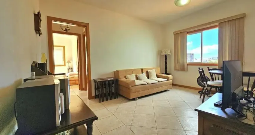 Apartamento com 2 quartos à venda na Rua Marabá, 2685, Arroio Teixeira, Capão da Canoa
