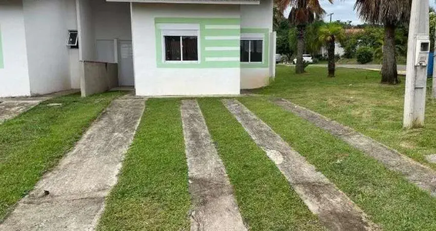 Casa com 2 quartos à venda na Rua da Pedreira, 1505, Pedreira, Santa Cruz do Sul