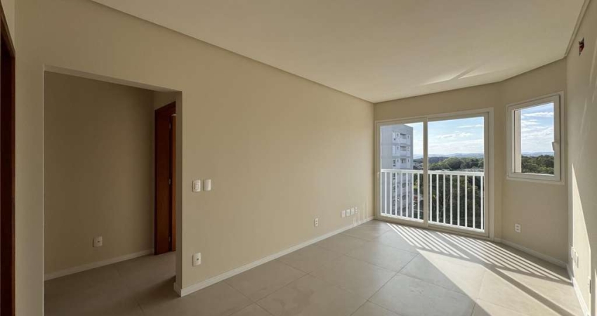 Apartamento com 2 quartos à venda na Rua Itália, 717, Jardim Europa, Santa Cruz do Sul