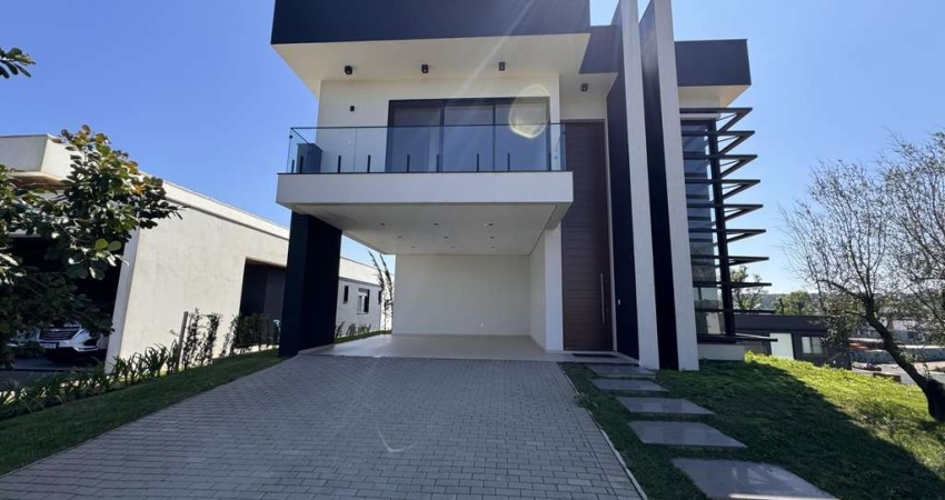 Casa com 3 quartos à venda na Avenida Leo Kraether, 713, Country, Santa Cruz do Sul