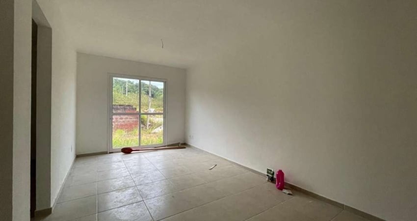 Casa com 3 quartos à venda na Rua da Pedreira, 1505, Pedreira, Santa Cruz do Sul
