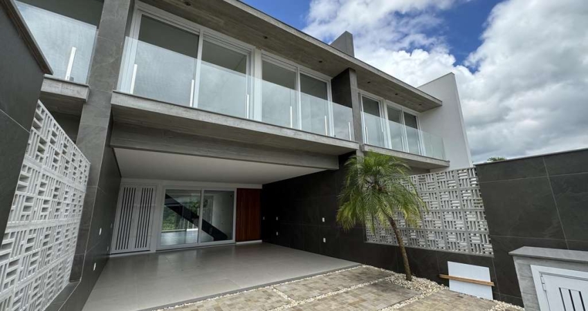 Apartamento com 3 quartos à venda na Avenida Melvin Jones, 122, Jardim Europa, Santa Cruz do Sul