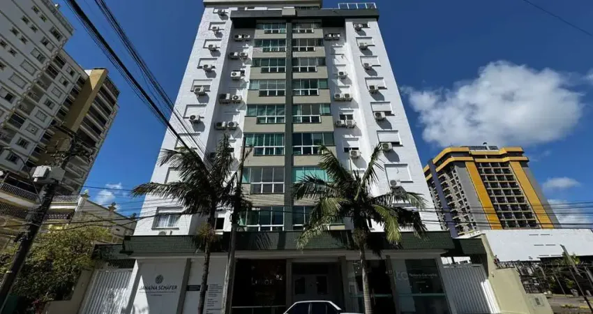 Apartamento 3 dormitórios à venda centro santa cruz do sul/rs