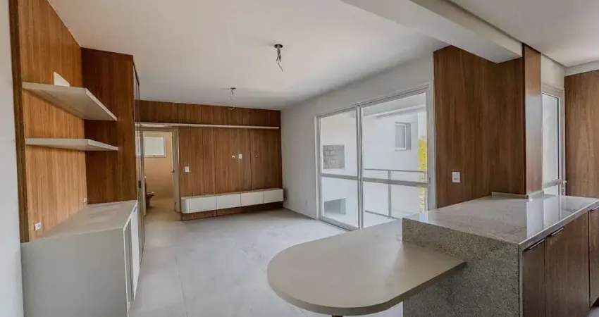 Apartamento com 2 quartos à venda na Rua Tenente-Coronel Brito, 188, Centro, Santa Cruz do Sul