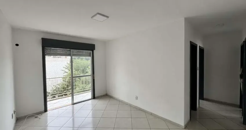 Apartamento com 2 quartos à venda na Avenida João Pessoa, 90, Centro, Santa Cruz do Sul
