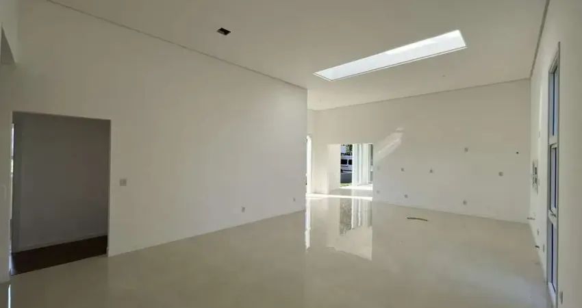 Casa com 3 quartos à venda na Rua Rotary Internacional, 00, Belvedere, Santa Cruz do Sul