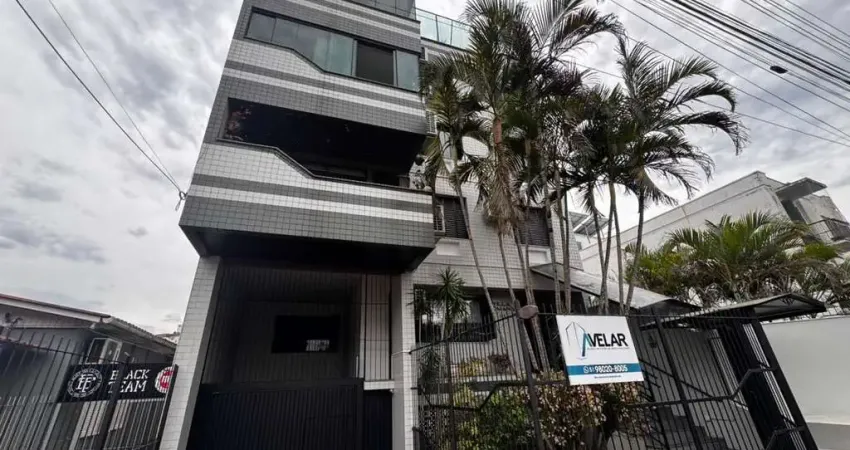 Apartamento 3 dormitórios à venda centro santa cruz do sul/rs