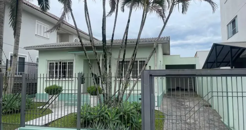Casa com 3 quartos à venda na Rua Tabelião Rudi Neumann, 149, Goiás, Santa Cruz do Sul