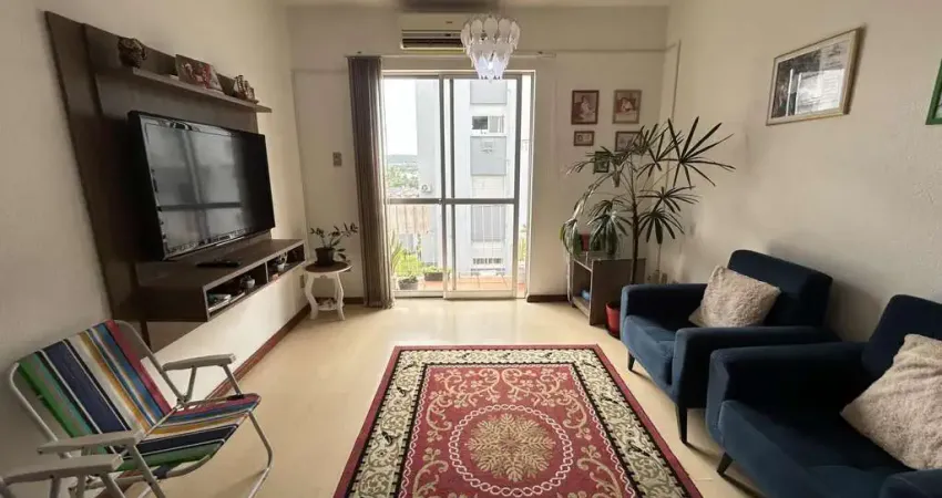 Apartamento 3 dormitórios à venda arroio grande santa cruz do sul/rs