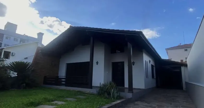 Excelente oportunidade em localização estratégica para morar ou empreender!