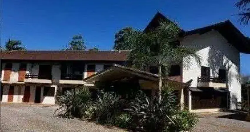 Apartamento 1 dormitórios à venda Jardim Europa Santa Cruz do Sul/RS