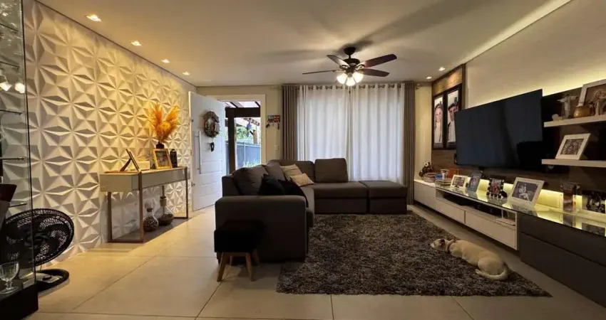 Apartamento com 3 quartos à venda na Rua Henrique Edmundo Assmann, 93, Jardim Europa, Santa Cruz do Sul