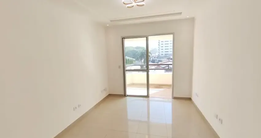 REFORMADO! Preço abaixo do mercado! Direto com Proprietário!
