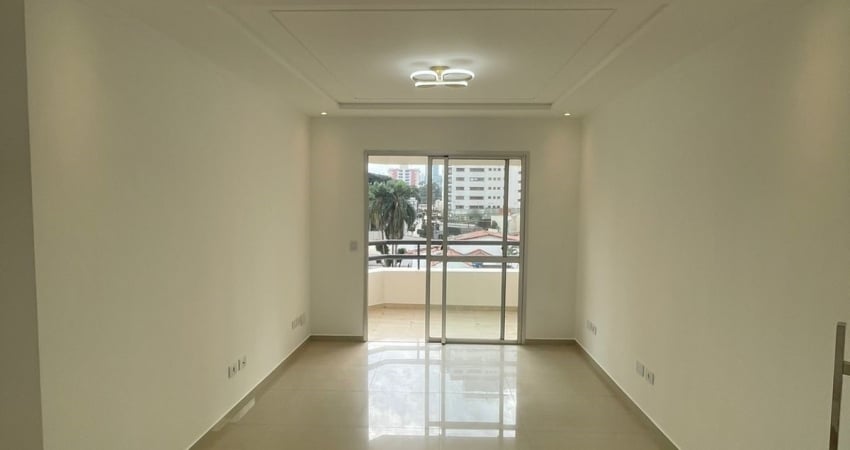 REFORMADO! Preço abaixo do mercado! Direto com Proprietário!