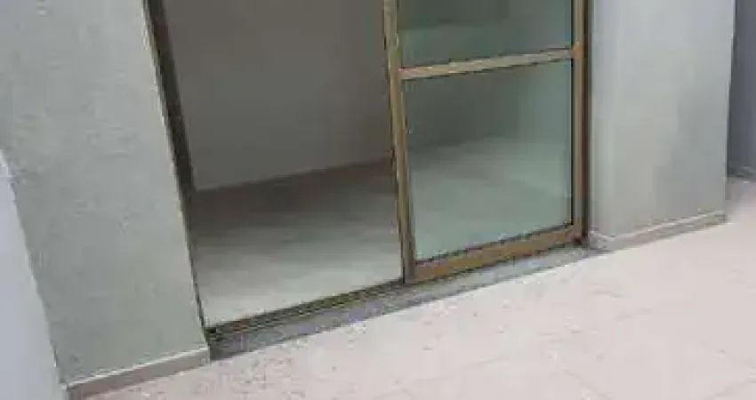 Kitnet / Stúdio à venda na Rua Vergueiro, 1825, Vila Mariana, São Paulo