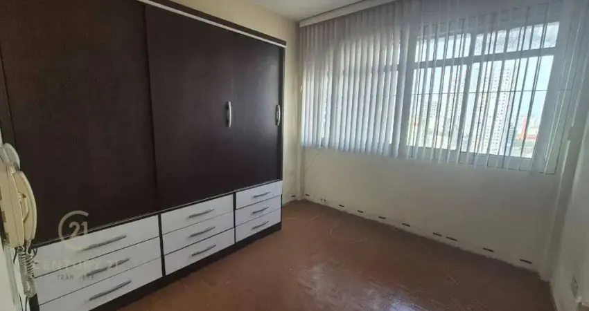 Studio à venda, 27 m² por r$ 150.000,00 - liberdade - são paulo/sp