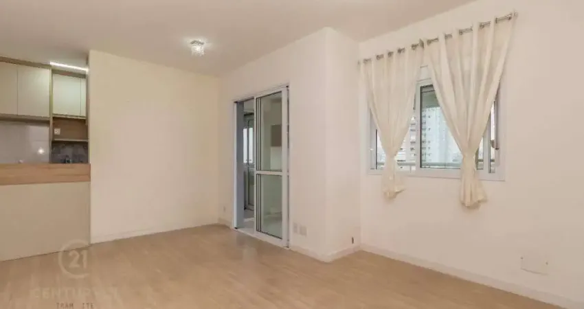 Apartamento com 2 dormitórios à venda, 71 m² por R$ 660.000,00 - Vila Prudente - São Paulo/SP