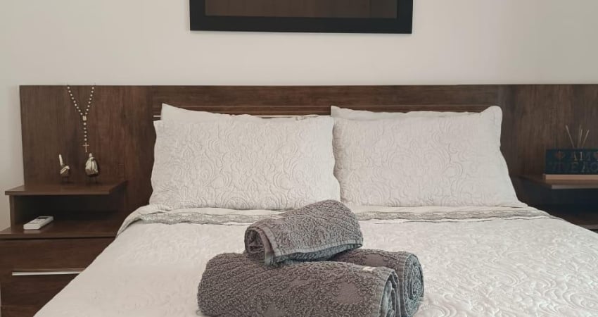Apartamento com 2 quartos para alugar na Rua Dias Ferreira, 90, Leblon, Rio de Janeiro