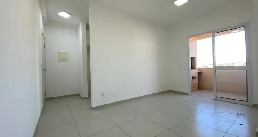Apartamento  à Venda no Condomínio Villa Nobile – Andar Alto, Vista Incrível e Sol da Manhã