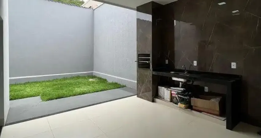 Casa com 3 quartos à venda na Travessa Antônio Domingues, 1, Pestana, Osasco
