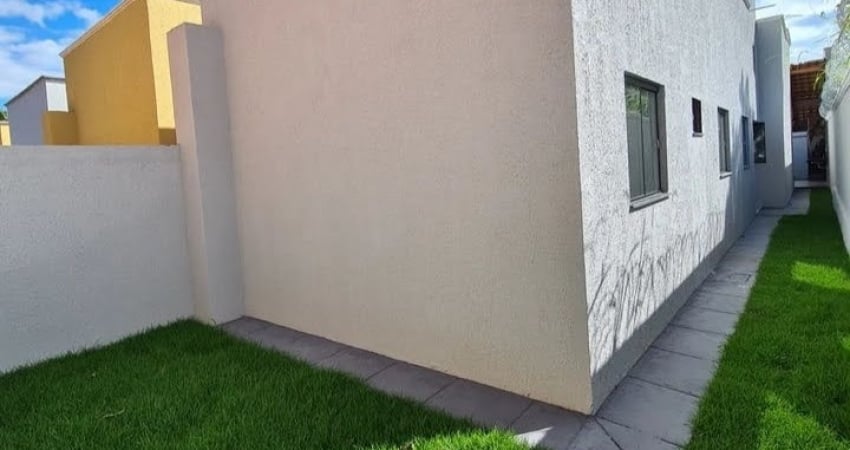 Lindo imóvel a venda em Guarulhos