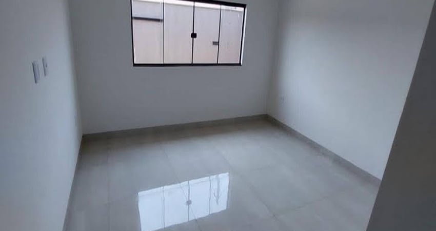 Casa com 3 quartos à venda na Rua Glória, 78, Parque dos Camargos, Barueri