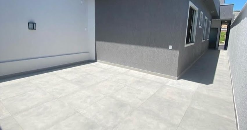 Lindo imóvel em Carapicuíba