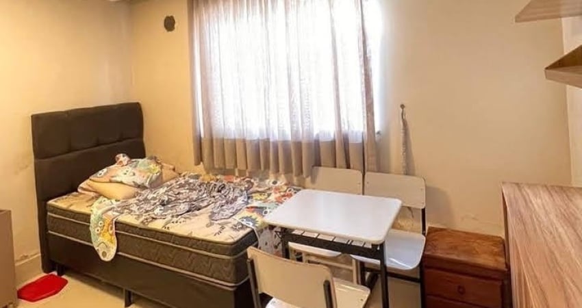 Imóvel a venda em umbu das artes