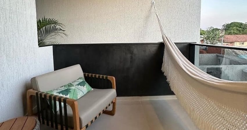 Imóvel a venda Itapecerica da Serra