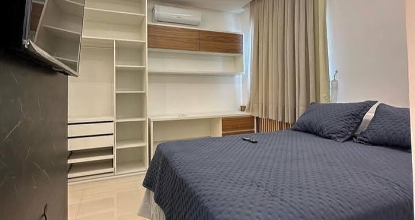 Casa com 3 quartos à venda na Rua Mário Scarvance, 89, Centro, Vargem Grande Paulista
